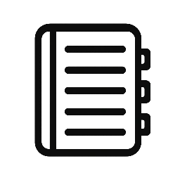 Storey Bookkeeping Solutions LLC